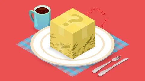 สังเวียน กล่องสุ่มอาหารทะเล แหล่งรวมนัก CF ในตำนานที่ได้ทั้งสนุก และอร่อย