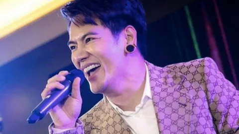 อ๊อฟ ปองศักดิ์-บิวกิ้น-กอล์ฟ โพสต์น่าคิด หลังอภิปรายไม่ไว้วางใจ 