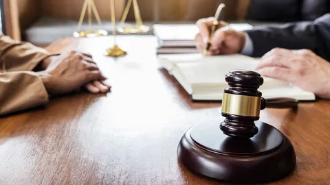 Two wrongs cannot make a right.