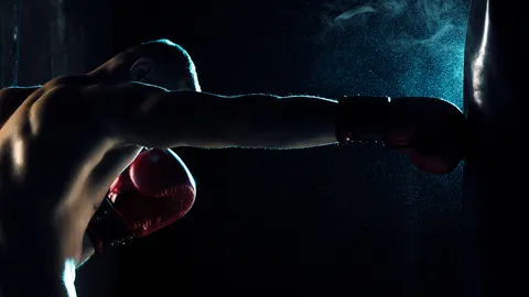 ช้าๆ ได้พร้างาม