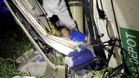 อัดก๊อบปี้