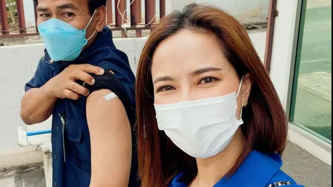 "ไทยสร้างไทย" ยก 8 เหตุผล ขับไล่ "ประยุทธ์" รัฐบาลแก้โควิด-19 ล้มเหลว 