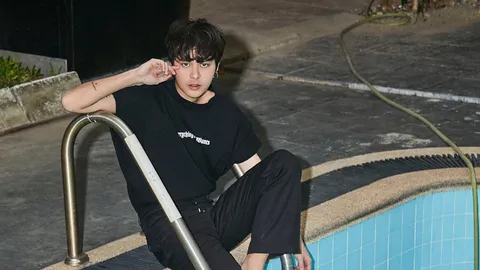 เดอะทอยส์ อวดไอเดียของแม่ D.I.Y. วิธีไล่ผึ้ง สุดพีกกับอุปกรณ์ที่ใช้