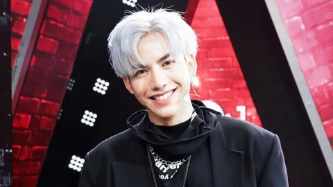 ต้น ธนษิต งงโดนถามเป็นเกย์หรือเปล่า ทวีตขำๆ คนยังไม่รู้อีกเหรอ