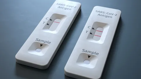 ทลายขุมทรัพย์ ATK