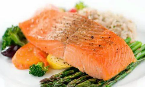 ดับหิวด้วย 7 อาหารอิ่มท้อง