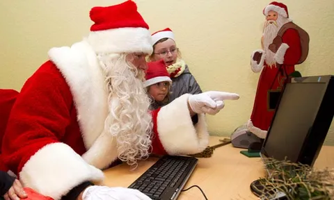 โลกาภิวัตน์ 24/11/54