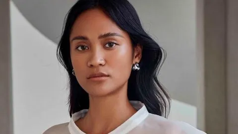 เบลล่า ธนัชพร มุ่งเอาดีด้านการแสดง ร่างทรง พุ่งหลอกต่อที่อเมริกา 