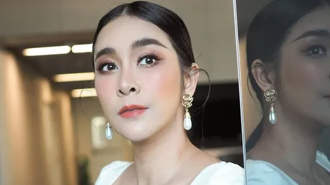 ใหม่ สุคนธวา เผยสาเหตุลูกชายวัย 9 เดือนชัก เป็นโรคพันธุกรรมฝั่งสามี