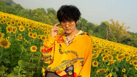 “THE TOYS” ทุ่มเท เหมาทำ MV “เมะ” เองทั้งหมด!