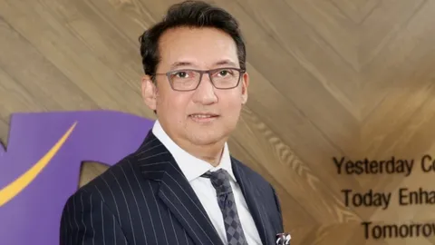 กรมพัฒน์ฯ จัดแคมเปญ สุขใจช้อปของท็อป OTOP ช่วยผู้ประกอบการฝ่าโควิด