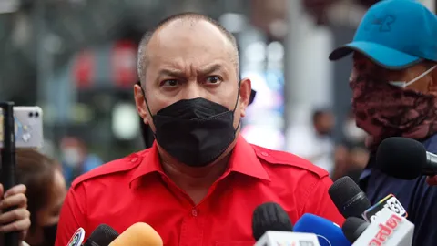 "เต้น" ขอประชาชนออกมาต่อต้านเผด็จการ 19 ก.ย. นี้ รำลึกวันสูญเสียประชาธิปไตย