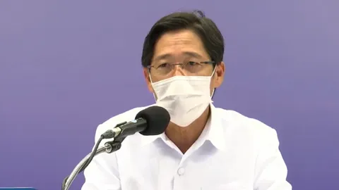 จ่อฟันคลินิก ไลฟ์ทำรีแพร์ สอดไส้โฆษณา "แพทย์" ผิดด้วย