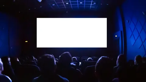 สวรรค์สว่าง