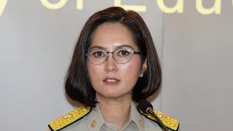 "ตรีนุช เทียนทอง" เห็นชอบให้ปรับเงินอุดหนุนอาชีวะเอกชน