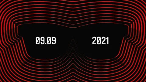 Facebook และ Ray-Ban ผนึกกำลังจัดงานเปิดตัวแว่นตาอัจฉริยะ 9 กันยายนนี้