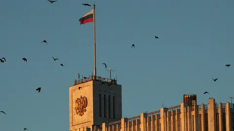 รัสเซียกับญี่ปุ่นในอดีต (3)