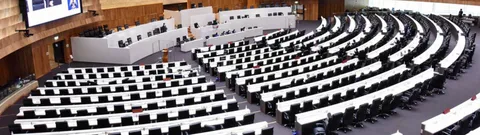 สภาฯ ไม่ขัดข้องเลื่อนร่าง พ.ร.บ.ป้องกันปราบปรามการทรมานฯ พิจารณาเร็วขึ้น