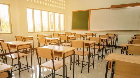 พัฒนา “ภาษา” เด็กตะวันออก ป้อน...“โครงการใหญ่” อีอีซี