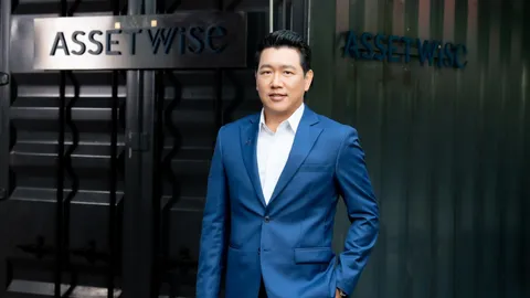 ASW ช่วยธุรกิจท่องเที่ยว มอบส่วนลดให้ลูกบ้านพักโรงแรมหรู