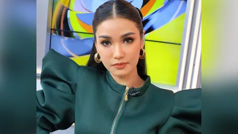 ชมพู่ ก่อนบ่าย สุดเศร้าคุณย่าเสียชีวิต ยังไม่มีโอกาสพาหลานไปเยี่ยม