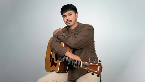 “โชเล่ย์” ปลื้ม “ไปต่ะน้อง” ฮิตหนักใน “ติ๊กต่อก” ต่อยอด “ชาเลนจ์ภาษามือ”