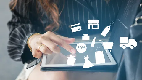 กทม.อบรมนักเรียน เป็นยูทูบเบอร์อาชีพ