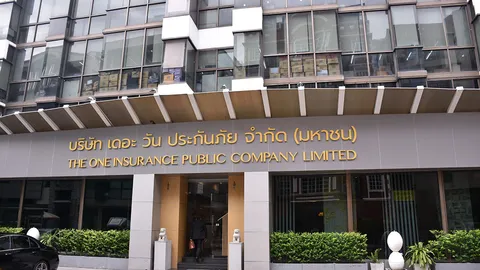 เดอะวัน ประกันภัย ปรับปรุงระบบการจ่ายค่าสินไหมทดแทนประกันโควิด-19