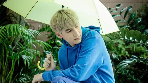 “กาน่า” ลูกไม้ใต้ต้น “ดีเจอ๊อด จักรกฤษ” ปลื้มกระแส “ลาเวนเดอร์” มาแรงเกินคาด