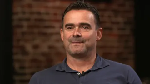 จบนะ "โอเวอร์มาร์ส" สยบข่าวลือ กระสันนั่งแท่น ผอ.ปืนโตแทน "เอดู"