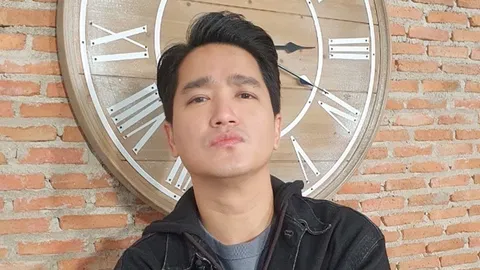 เอ๊ะ จิรากร อัปเดตหายป่วยโควิด นอยด์กระทบร้องเพลง เตรียมพบหมอเช็กปอด