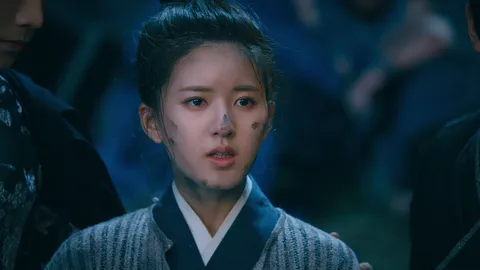 “จ้าวลู่ซือ” เคราะห์ซ้ำกรรมหนัก เตรียมกลับภพปัจจุบัน ใน “ข้านี่แหละองค์หญิงสาม”