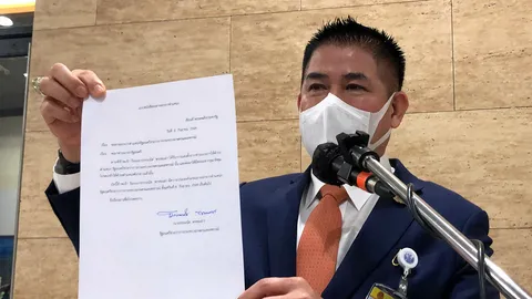 ปลดฟ้าผ่า (คลิป)