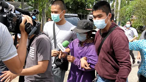 ลักเด็ก