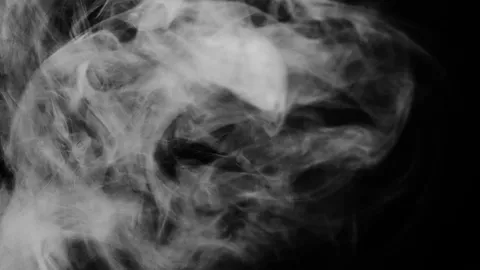 บุหรี่ไทยแพงคนหันสูบของเถื่อน จับกุมบุหรี่หนีภาษีทะลุ 1.35 พันล้านบาท