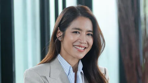 “โดนัท มนัสนันท์” ตั้งใจลดความ “บ้างาน” เพิ่มเวลาสวีต “ไฮโซตาม”