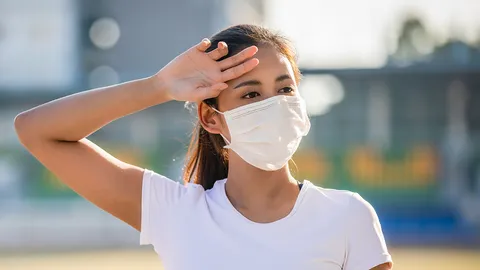 กรมสุขภาพจิตชู “แล้วเจอกันวันพรุ่งนี้” ฝ่าวิกฤติโควิด 