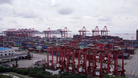 คาดเศรษฐกิจจีนชะลอตัวแค่ระยะสั้น มองนโยบายรัฐต่อจากนี้ส่งผลบวกในอนาคต