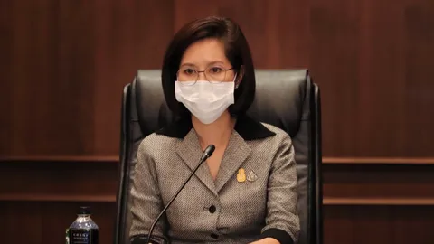 ศึกษาธิการ คุมเข้มโรงเรียนเบิกจ่ายเงินเยียวยา 2 พัน ต้องถึงมือ ผู้ปกครอง