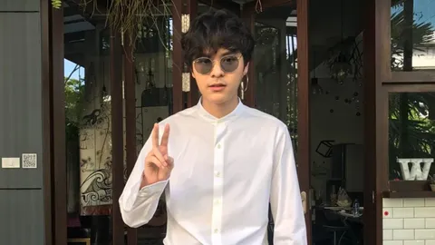 เดอะทอยส์ โพสต์เพลง Lalisa ลิซ่า ตอบกลับไดเรคไอจี