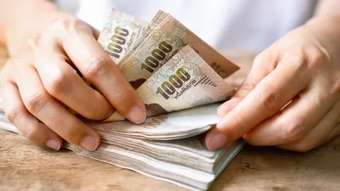 เตือนข่าวปลอม อ้างเดือนกันยายน เลื่อนวันจ่ายเงินบำนาญเร็วขึ้น 1 วัน ย้ำไม่จริง