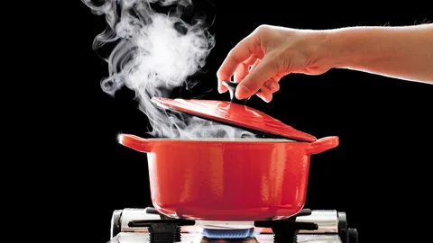 อุบัติเหตุภายในบ้านที่ควรระวัง