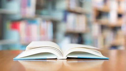 ปลายทางของกากี