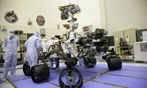 โลกาภิวัตน์ 26/11/54