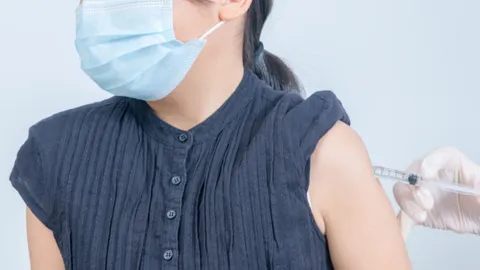 พรุ่งนี้ รพ.เกษมราษฎร์ รัตนาธิเบศร์ เปิดลงทะเบียนฉีดวัคซีน AstraZeneca