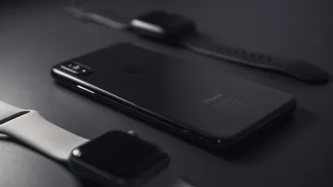 สรุปสเปก iPhone 13 และ Apple Watch Series 7 ก่อนเปิดตัวในงาน Apple Event “California streaming”