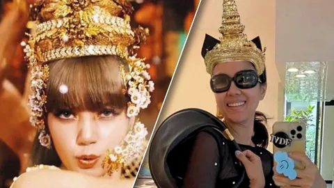 “วงซิ??”