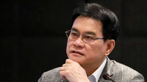 ปิดไม่มิด