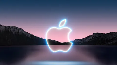 แนะนำช่องทางรับชม Apple Event ลุ้นเปิดตัว iPhone 13 พร้อมกัน