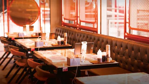 ดราม่า "รีวิวบุฟเฟต์" กลุ่มดังแจง แอดมินขู่แบนร้าน พ้นสภาพผู้ดูแลเพจแล้ว